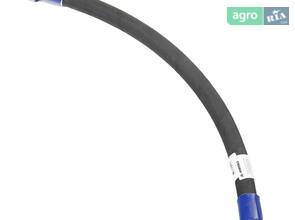 Рукав ВД 0610 ключ 41, d-20 (пр-во Гідросіла) Н.036.87.0610 2SN