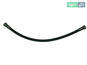 ВД 2010 г. рукав 32 Д-16 (пр.Гидроспил) Н.036.84.2010 1сн