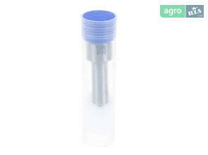 Д-245, 260 (аналог 174.1112110-01) (Моторпал) ДОП122П5333-3827