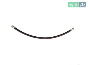 Рукав ВД 1010 ключ 41 d-20 (пр. Гідросила) Н.036.87.2010 1SN