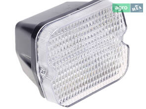 Ліхтар заднього ходу 24 В ФП-135Г-01 (S.I.L.A.) ФП135