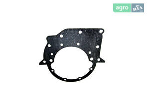 Прокладка кришки листа заднього Д-240 (пр.о Сервіс-Комплектація) 240-1002314