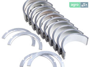 Вкладки корінні Д-144 Р3 (JOB) Д-144-1005100 Р3