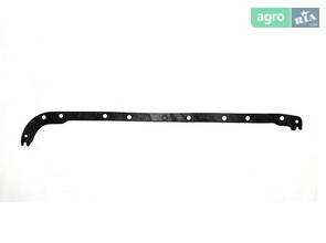 Прокладка олійного картера МТЗ (гумо-кришка світла) (пр-во-Рось-Гума) 50-1401063-В1проб