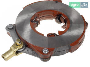 Нажимной диск стар.обр. в сборе МТЗ (пр-во S.I.L.A.) 50-3502030