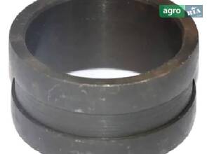 Втулка перехідника ТКР рівномірностегнова (під час встановлення К27) (пр. Агро-Днепр) 245-1008013