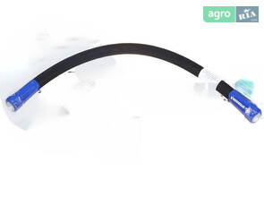 ВД 0510 Втулка 24 Д-12 (Гидрополис) Х.036.83.0510 1сн