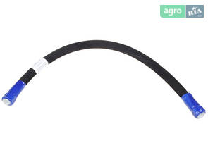 Рукав ВД 0610 ключ 24 d-12 (пр. Гідросила) Н.036.83.0610 1SN