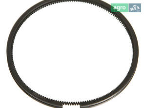 Кільця оливо знімне Д-144 (105*6 мм) (пр-во Mar-Mot) Д144-1004060 Р1