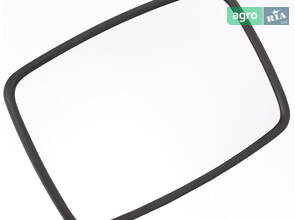 Дзеркало бічне МТЗ, ВМТЗ, ЧТЗ 305х215мм (аналог John Deere AL78021) 207.8201020