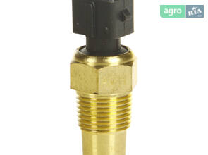 Датчик температури води МТЗ (аналог ДУТЖ-02) (AGH) 301.3828.000 (ан. ДУТЖ-02)