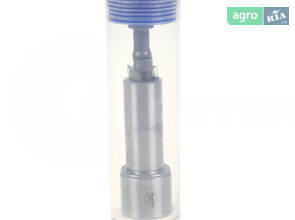 Пара плунжерна Д-240 (9 мм) (AGH) 4УТ MH-1111410-01