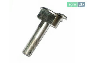Болт сережки великий (AGH) 70-4605320