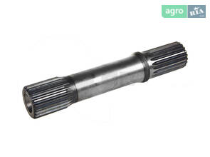 Вал заднього моста МТЗ-1221 (AGH) 1221-2407541