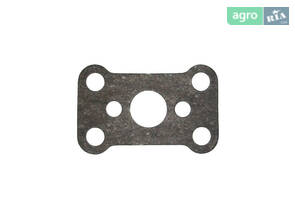 Прокладка кронштейна турбокомпресора 240-1118322-А