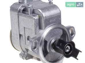 Магнето контактне М124Б1 (пр-во JOB) М124Б1-3728000-А