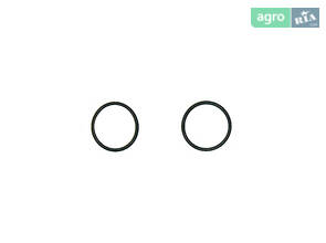 Кільце 042-048-30-2-1 042-048-30-2-1