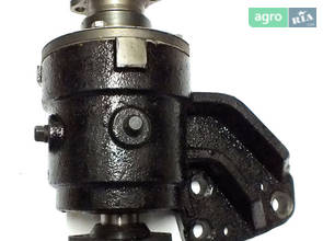 Промопора в зборі (пр-во Юбана) 72-2209010-А