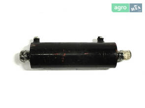 Гідроциліндр гідропідіймача МТЗ-1221 (пр-во САЛЕО) 1221-4625010