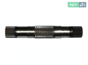 Вал поворотний (пр. Руслан-Комплект) 70-4605023