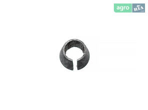 Втулка кріплення кермового важеля (AGH) 72-2308009