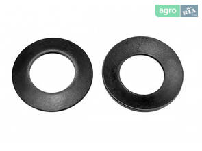 Пружина промопори (производство S.I.L.A.) 72-2209021