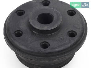 Віброізолятор кабіни УК МТЗ (пр.во S.I.L.A.) 80-6700160