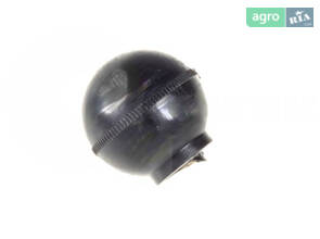 Ручка важеля КПП МТЗ (12-12-108) (пр.о S.I.L.A.) 70-1702125