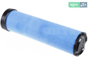 Фільтр повітряний (вставка) МТЗ 921,3, ATLAS, J.DEER, CASE, NEW HOLLAND / AGRO ST09-16731 (CR0122)