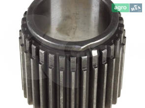 Шестірня сонячна ВОМ (Z = 30) МТЗ-80, 892, 950 (пр-во S.I.L.A.) 70-4202032