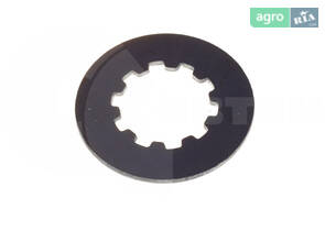 Диск промопори (тонкий) (пр.о S.I.L.A) 72-2209027