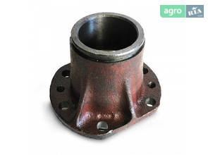 Стакан ПВМ МТЗ (S.I.L.A. AC) 52-2302016-А