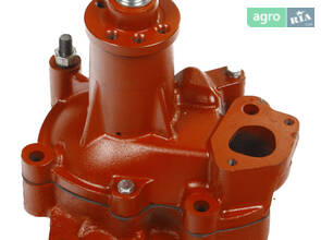 Насос водяний СМД-18/22 без шківа 18Н-13С2