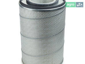 Фільтр повітряний ДОН-1500Б, Т-150 з дв. ЯМЗ основний + вставка CASE, ATLAS, NEW HOLL, M.FERG AGRO P182046 +