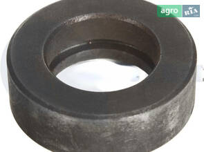 Шайба опорна (AGH) 72-2209016-Б