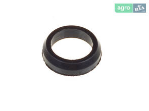 Защитное кольцо (резина) форсунки (ПХТ, Украина) 240-1111036-А