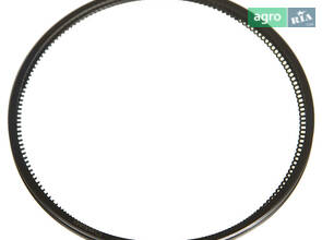 Кільця поршнева олива знімна Д-240 (110*6 мм) (пр-во Mar-Mot) Д240-1004060