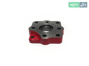 Плита під насос-дозатор (AGH) Ф80-3407031