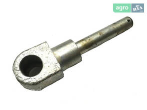 Шток силового датчика гідропідіймача навіски МТЗ-1221 (AGH) 820-4635021