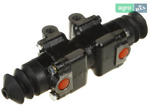 Гідропідсилювач (керування зчепленням) МТЗ-1221В (Фенокс) 80-1602510 (USC003)