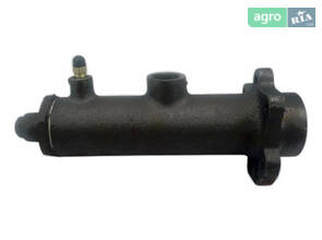 Главный тормозной цилиндр УРАЛ 375, 4320 (S.I.L.A. AC) 4320-3505010