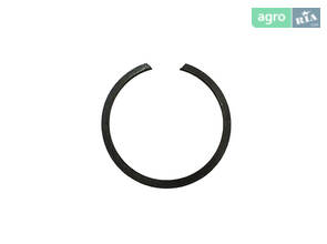 Кільце-85 2С85 ГОСТ 13941-86 стопорне напівосі ЗМ (пр-во МТЗ) 915218