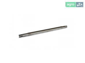 Вісь поздовжніх тяг (пр-во Русан-комплект) 1707 70-4605026