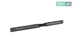 Вал увімкнення вилок (пр. Руслан-Комплект) 50-1601215