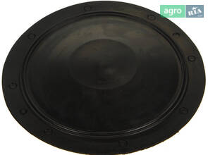 Діафрагма муфти блокування (пр-во Біко) 70-2409021