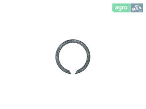 Кільце-55 2С55 ГОСТ 13940-86 МТЗ (пр-во МТЗ) 915209