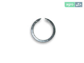 Кільце-60 2С60 ГОСТ 13940-86 МТЗ (пр-во МТЗ) 915210