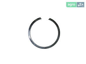 Кільце-90 2С90 ГОСТ 13941-86 МТЗ (пр-во МТЗ) 915219