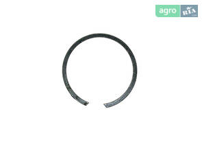 Кільце-115 2С115 ОСТ 13941-86 МТЗ (пр-во МТЗ) 915203