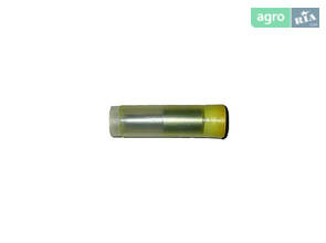 Розпилювач Д-240, 243, 245 (пр.о АЗПІ) 6А1-20с2-50.01